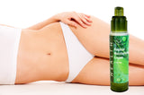 Vaginal Moisturizing Cream