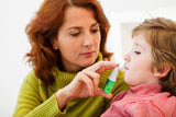 Natural Nasal & Sinus Spray