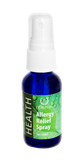 Allergy Relief Spray