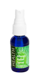 Allergy Relief Spray