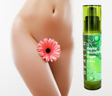 Vaginal Moisturizing Cream
