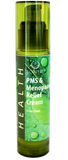 PMS & Menopause Relief Cream