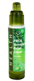 PMS & Menopause Relief Cream