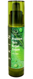 Problem Skin Relief Cream