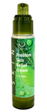 Problem Skin Relief Cream