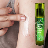 Problem Skin Relief Cream
