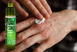 Problem Skin Relief Cream