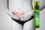 PMS & Menopause Relief Cream