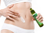 PMS & Menopause Relief Cream