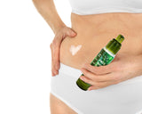 PMS & Menopause Relief Cream