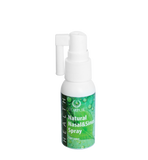 Natural Nasal & Sinus Spray