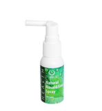 Natural Nasal & Sinus Spray