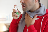 Soothing Throat & Gum Spray
