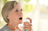 Soothing Throat & Gum Spray