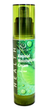 Vaginal Moisturizing Cream