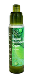 Vaginal Moisturizing Cream