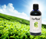 L'orpur 100% Pure Essential Oil - Pain Relief Blend