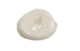 L'orpur Silky Hydrating Serum (All Skin Types & Sensitive, 0.25oz / 7ml)