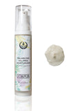 L'orpur Balancing Oil-Free Moisturizer (Normal & Oily/Combination Skin, 1.7oz / 50ml)