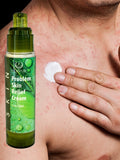 Problem Skin Relief Cream