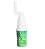 Natural Nasal & Sinus Spray