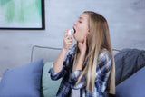 Soothing Throat & Gum Spray