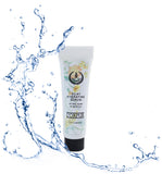 L'orpur Silky Hydrating Serum (All Skin Types & Sensitive, 0.25oz / 7ml)